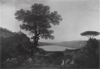 WGC_1_8_5b.jpg