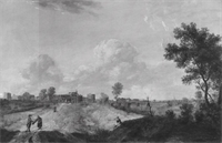 WGC_1_8_5e.jpg