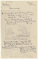 WGC_1_8_9a.jpg