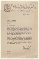 a4\dc6c90-fc04-452a-8f81-71ba422a5042.jpg