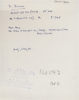 ae\d56bc8-574a-4ecc-b20e-a60713ec4ac1.jpg