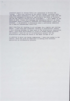 b3\3107a8-a938-4c0e-b0fa-ebfc52eb5a4b.jpg