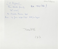 b3\5bf2e6-9707-4a39-8b8b-7224ee08dfe6.jpg