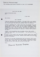 bb\b81c37-3aa0-4716-b8cf-90c2f4c6ba85.jpg