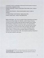 c2\0ae6ba-1450-43ef-8845-4f2f51f1e84b.jpg