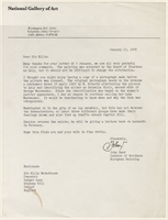 c4\ad7e2f-de9e-4468-8312-1a102a85d542.jpg
