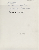 c7\a2e0b5-613f-4fbf-b73c-9eadd0a1048c.jpg