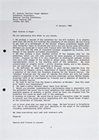 d7\c27891-9472-4dcd-843d-f6a0b47c14d7.jpg