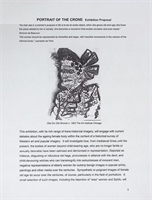 e0\28c5e8-050a-4968-843e-3fab835aee76.jpg