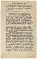 e0\d97473-dc2c-4a4d-a9a2-7e9aa9da949c.jpg