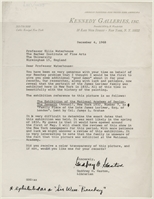 e1\59cf86-b683-4cae-abb9-8b6f54bc0b91.jpg