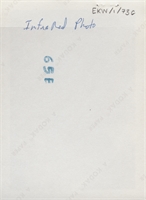 e5\4cdf0f-aa8c-4f0c-a996-734b02855862.jpg