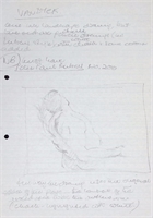 f8\4bb341-9145-4fdc-a131-4e9d27c23b37.jpg