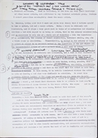 01\e8cca3-77d1-4c0d-b32d-3f9741b52829.jpg
