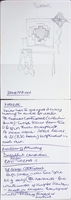 10\a0d948-517c-48d5-a8b8-9cbfbd7b8d91.jpg