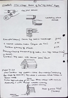 1e\8b0d05-709d-4cb8-a76a-10c7bea3818f.jpg