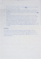 21\925df2-1bd9-478e-94d6-5ec03137c979.jpg