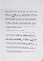 24\50dcbb-a120-4a82-b099-5748abae7e7d.jpg
