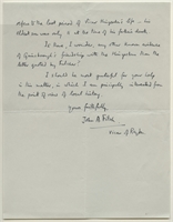 28\68b7b3-43af-4bdc-a62f-4fecd9cccf41.jpg