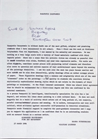 30\40cd68-b6ac-4978-97c8-09015df975f3.jpg