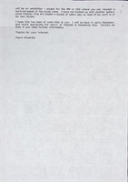 35\ffa6cb-6444-4c0c-9c03-f7c33ba99051.jpg