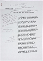 36\0a038b-e0ff-458a-9889-502a46792ee2.jpg
