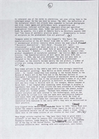 3e\774395-9e3e-4c27-9fb2-2532e1bf26b5.jpg