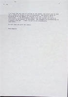 43\135b37-f8e4-46fe-97aa-57f305bde949.jpg