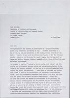 54\1556df-8cd6-4ca6-8e88-9acb99a1f9ae.jpg