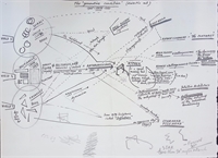 5f\e0473d-dbac-4aa1-9f37-ebb66f1a0a4b.jpg