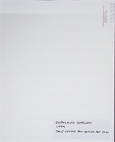 64\5b6091-56d6-4589-abb9-657dfc542da8.jpg