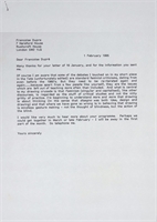 65\3c318d-77ab-4c4f-83cc-dea52bc59970.jpg