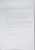 65\e921ab-a953-4c01-89eb-512f85fdb3e4.jpg