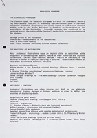 88\753e56-d0d4-4e7d-8e66-3ba91c07edad.jpg