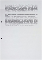 88\a5e2a0-d8b7-49b4-bdd3-a0fc853d06af.jpg