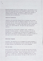 8d\8ffa18-df29-4021-aec9-249341f368f3.jpg