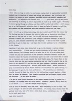 98\822c70-444f-4544-bbea-ff577ae274a0.jpg