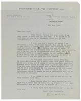 APO_12_2_1_72.jpg