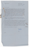 APO_12_3_3_3.jpg
