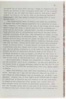 APO_12_3_5_2_pg2.jpg