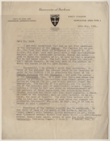APO_1_13_1_pg1.jpg
