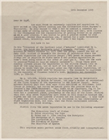 APO_1_17_1_pg1.jpg