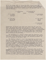 APO_1_17_1_pg2.jpg