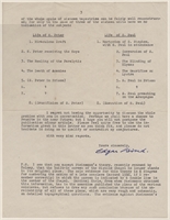 APO_1_17_1_pg3.jpg