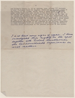APO_1_17_1_pg4.jpg