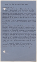 APO_1_19_1b_pg2.jpg