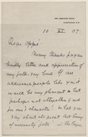 APO_2_3_1_pg1.jpg