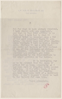 APO_2_6_2_v.jpg