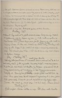 APO_8_1_31.jpg