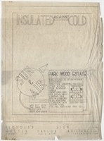 DCS_2_6_11c.jpg